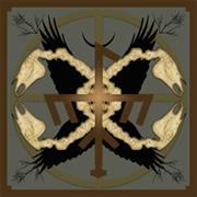 Blood of the Black Owl - Blood of the Black Owl