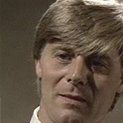 Breakaway(TV Series)