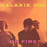 Decomposing Trees - Galaxie 500
