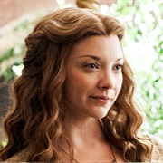 Margaery Tyrell