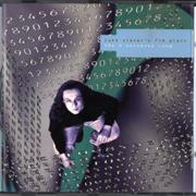 Luke Slater - The 4 Cornered Room