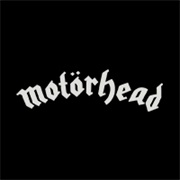 Motörhead