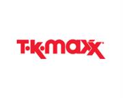 TK Maxx