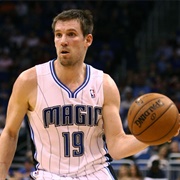 Beno Udrih
