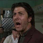 Dustin Hoffman - Midnight Cowboy