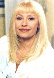 Mama Per Caso Episode 4 (1997)