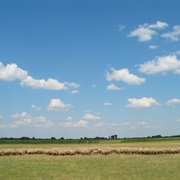 Hortobágy National Park