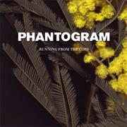 Phantogram