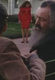 Between Marx and the Naked Woman