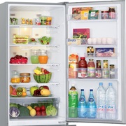 Learn How to Make a Meal Using Whatever's in the Fridge