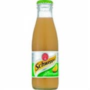 Schweppes Pineapple Juice