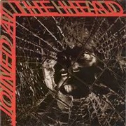 Joined at the Head- Joined at the Head ‎