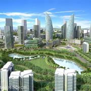 Ghaziabad, 1,636,068