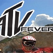 ATV Fever