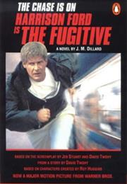 The Fugitive