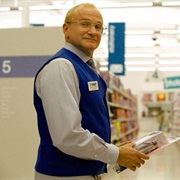 Robin Williams - One Hour Photo