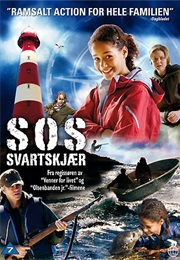 S.O.S. Svartskjær (2008)