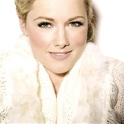 Helene Fischer
