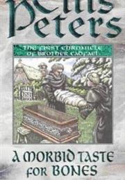 A Morbid Taste for Bones