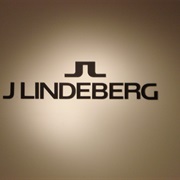 J. Lindberg