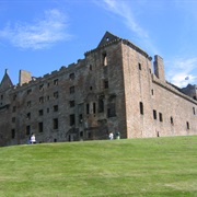 Linlithgow