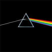 Money - Pink Floyd