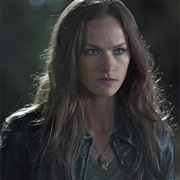 Rikki Naylor (True Blood)