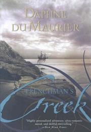 Frenchman&#39;s Creek