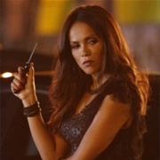 Mazikeen