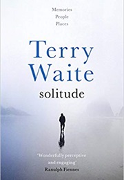 Solitude (Terry Waite)