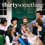 Thirthysomething