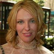 Toni Collette