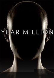 Year Million (2017)