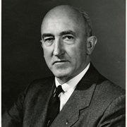 William McPherson Allen