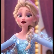 Elsa