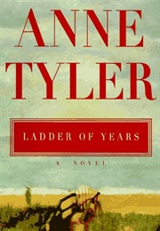 Ladder of Years (Anne Tyler)