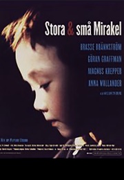 Major and Minor Miracles (1999)