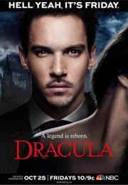 Dracula