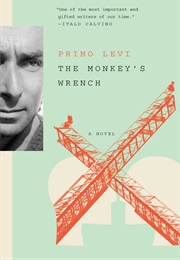The Monkey&#39;s Wrench (Primo Levi)