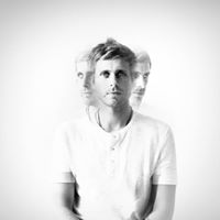 AWOLNATION
