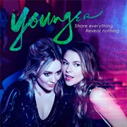 Younger Season 3