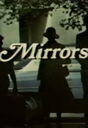 Mirrors