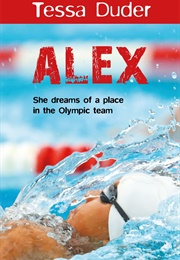 Alex (Tessa Duder)