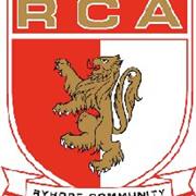 Meadow Park - Sunderland Ryhope CA