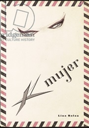 Mujer (Lina Rolan)
