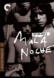 Mala Noche (1985)