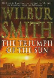 The Triumph of the Sun