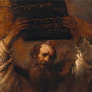 Judaist Philosophy