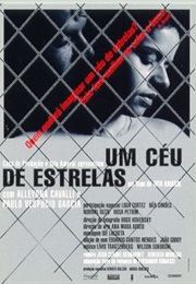 Um Céu De Estrelas (1996)