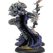 Lylyth, Shadow of Everblight